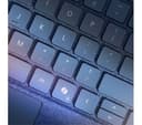 Microsoft Surface Pro Typecover Black thumbnail 3