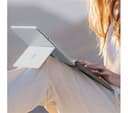 Microsoft Surface Pro Typecover Black thumbnail 5
