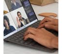 Microsoft Surface Pro Typecover Black thumbnail 6