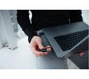 VERBATIM Store 'n' Go USB Type-C Memory Stick - 32 GB, Black thumbnail 2