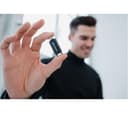 VERBATIM Store 'n' Go USB Type-C Memory Stick - 32 GB, Black thumbnail 4