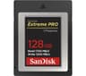 SanDisk Extreme PRO CFexpress 128GB