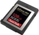 SanDisk Extreme PRO CFexpress 128GB thumbnail 2