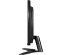 LG UltraGear 27GS60F-B.AEK Full HD 27" Rapid IPS LCD Gaming Monitor - Black thumbnail 8