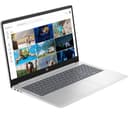 HP 15a-nb0504sa Chromebook Intel N100 128GB Silver thumbnail 1