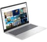 HP 15a-nb0504sa Chromebook Intel N100 128GB Silver (Refurbished – Excellent)