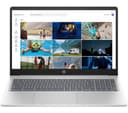 HP 15a-nb0504sa Chromebook Intel N100 128GB Silver thumbnail 5