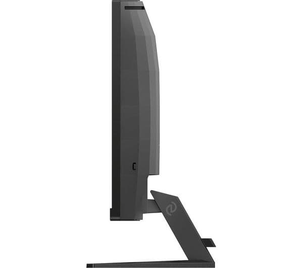 PHILIPS Evnia 32M2C3500L/00 Quad HD 32" Curved VA LCD Gaming Monitor - Charcoal - Image 5