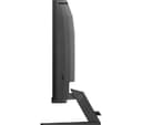 PHILIPS Evnia 32M2C3500L/00 Quad HD 32" Curved VA LCD Gaming Monitor - Charcoal thumbnail 5