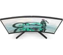 PHILIPS Evnia 32M2C3500L/00 Quad HD 32" Curved VA LCD Gaming Monitor - Charcoal thumbnail 6