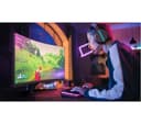 PHILIPS Evnia 32M2C3500L/00 Quad HD 32" Curved VA LCD Gaming Monitor - Charcoal thumbnail 7
