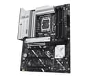 ASUS PRIME Z890-P WiFi Motherboard thumbnail 1