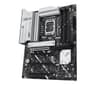 ASUS PRIME Z890-P WiFi Motherboard
