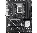 ASUS PRIME Z890-P WiFi Motherboard thumbnail 2