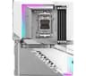 Gigabyte Aorus Stealth ICE B650 Motherboard