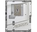 Gigabyte Aorus Stealth ICE B650 Motherboard thumbnail 4