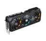 GIGABYTE GeForce RTX 5070 Ti 16GB OC Graphics Card Black