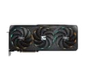 GIGABYTE GeForce RTX 5070 Ti 16GB OC Graphics Card Black thumbnail 2