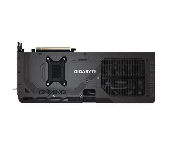 GIGABYTE GeForce RTX 5070 Ti 16GB OC Graphics Card Black - Image 5