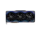 PALIT GeForce RTX 5090 32 GB GameRock OC Graphics Card thumbnail 1
