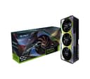 PALIT GeForce RTX 5090 32 GB GameRock OC Graphics Card thumbnail 2