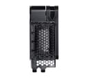 PALIT GeForce RTX 5090 32 GB GameRock OC Graphics Card thumbnail 3