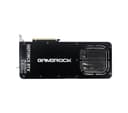 PALIT GeForce RTX 5090 32 GB GameRock OC Graphics Card thumbnail 4