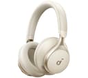 SOUNDCORE Space One Headphones Cream thumbnail 1