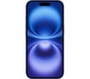 Apple iPhone 16 128GB Ultramarine thumbnail 2