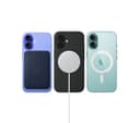 Apple iPhone 16 128GB Ultramarine thumbnail 10