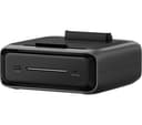 ECOFLOW RIVER 3 Plus Smart Extra Battery (286 Wh) thumbnail 1