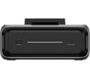 ECOFLOW RIVER 3 Plus Smart Extra Battery (286 Wh) thumbnail 2