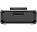 ECOFLOW RIVER 3 Plus Smart Extra Battery (286 Wh) thumbnail 3
