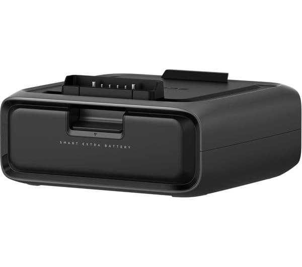 ECOFLOW RIVER 3 Plus Smart Extra Battery (286 Wh) - Image 4