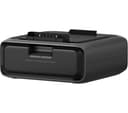 ECOFLOW RIVER 3 Plus Smart Extra Battery (286 Wh) thumbnail 4