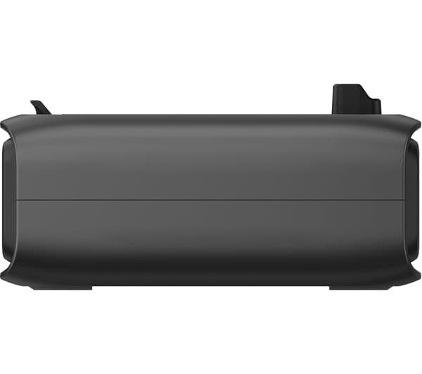 ECOFLOW RIVER 3 Plus Smart Extra Battery (286 Wh) - Image 5