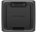 ECOFLOW RIVER 3 Plus Smart Extra Battery (286 Wh) thumbnail 6