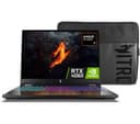 Acer Nitro 14 14.5" Gaming Laptop - AMD Ryzen 7, RTX 4060, 512 GB SSD thumbnail 1