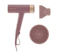 REMINGTON AIRvive Digital Hair Dryer​ - Mauve & Gold thumbnail 1
