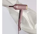 REMINGTON AIRvive Digital Hair Dryer​ - Mauve & Gold thumbnail 2