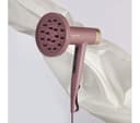 REMINGTON AIRvive Digital Hair Dryer​ - Mauve & Gold thumbnail 3