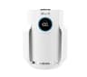SHARK NeverChange5 HP072UK Mini Air Purifier - White