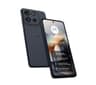 Motorola Moto G56 5G 256GB Pantone Black