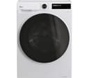 HOOVER Pro Wash Series 5 HBP 413BL8G-80 WiFi-enabled 13 kg 1400 Spin Washing Machine - Graphite thumbnail 9