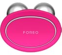 FOREO Bear Microcurrent Toning Device - Fuchsia thumbnail 1