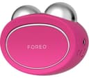 FOREO Bear Microcurrent Toning Device - Fuchsia thumbnail 2