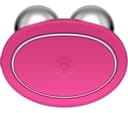 FOREO Bear Microcurrent Toning Device - Fuchsia thumbnail 3