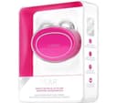 FOREO Bear Microcurrent Toning Device - Fuchsia thumbnail 4