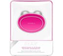 FOREO Bear Microcurrent Toning Device - Fuchsia thumbnail 6