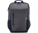 HP Travel 15.6" Laptop Backpack Iron Grey thumbnail 1